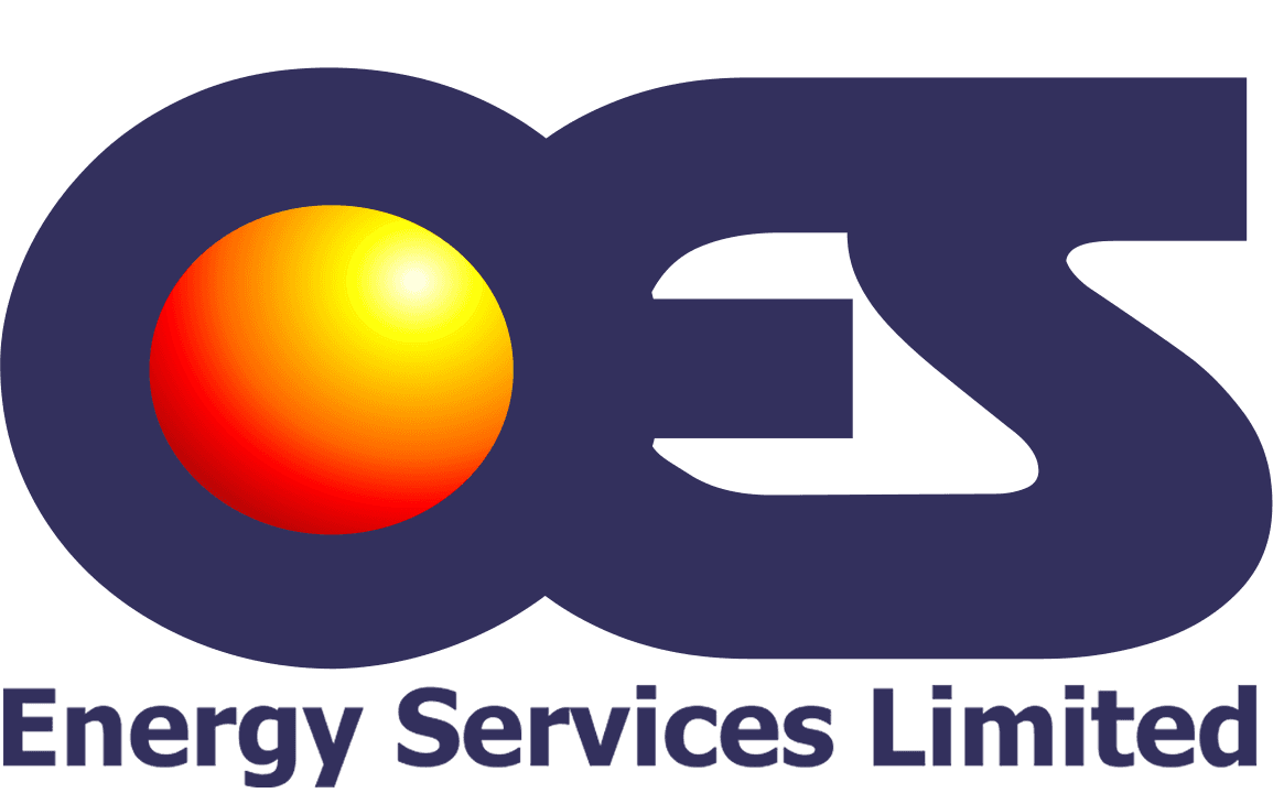 OES Energy Services