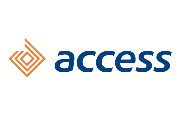 Access Bank