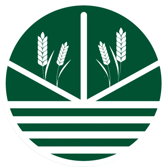 Afzhars Agri Grain