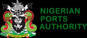 Nigerian Ports Authority